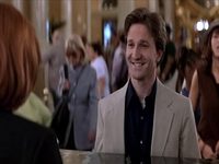   (2001) -  1
