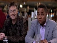   (2001) -  6