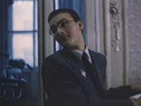   (1991) 
