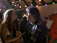    (2003) 
