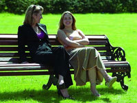    (2003) 
