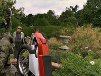    (2003) 
