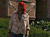    (2003) 
