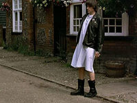    (2003) 
