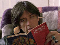    (2003)