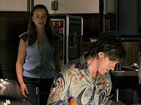    (2003)