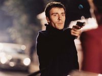   (1998) -  3