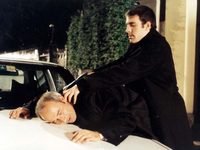   (1998) -  4