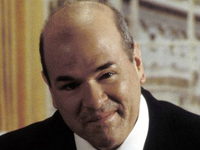    (2001)