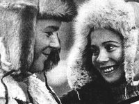  (1975) -  1