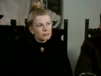   (1974) 
