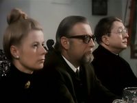   (1974) 
