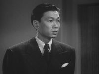   (1945) 
