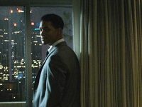 7  (2008) 
