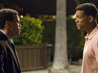 7  (2008) -  4