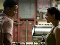 7  (2008) -  15