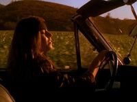   666:   (1999)