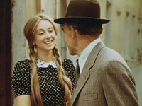  (1972)