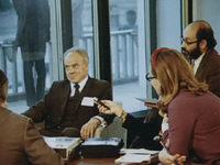  (1972)
