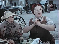    (1956) 
