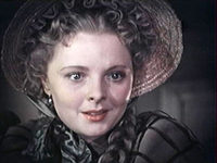    (1956) 
