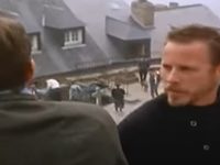  (1990)