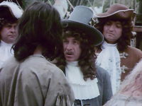    (1991)