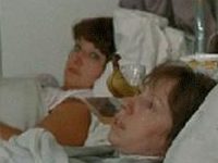    (1995)