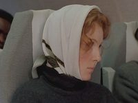    (1995) 
