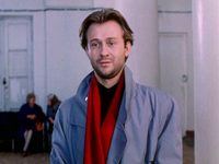    (1995)