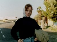    (1995) -  7