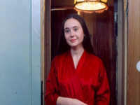    (1995)