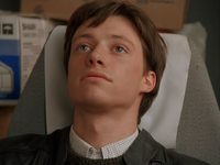    (1995) -  10