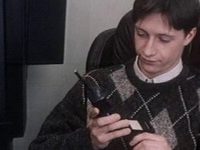    (1995) -  14