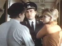   ׸  (1976) -  34