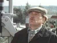  ׸  (1976) -  37