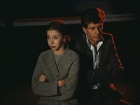     (1981) 
