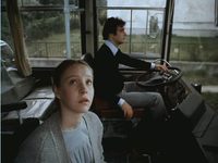     (1981) 

