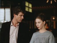     (1981) 
