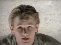   :   (1996) 
