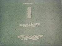 , ,  ,   .. (1974-1980) 
