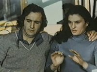 , ,  ,   .. (1974-1980) 
