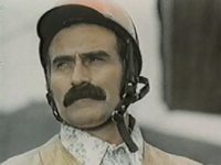 , ,  ,   .. (1974-1980) 
