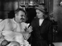  ,  (1948) -  2