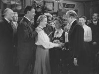  ,  (1948) -  5