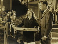  ,  (1948) -  12