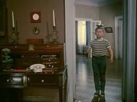  (1976) -  28