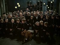  (1976) -  61