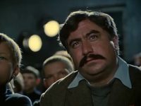 (1976) -  63