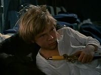  (1976) -  93